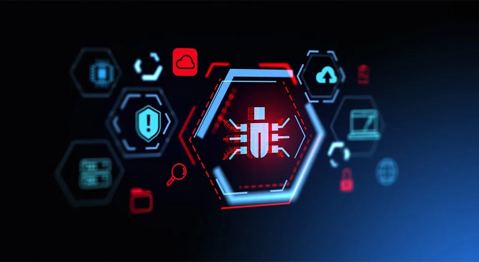 Evaluating the Effectiveness of Bug Bounty Programs