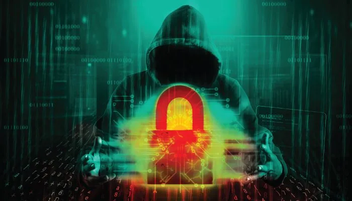 The Role of Social Engineering in Hacking Attacks 10 Impact of Social Engineering on Cybersecurity