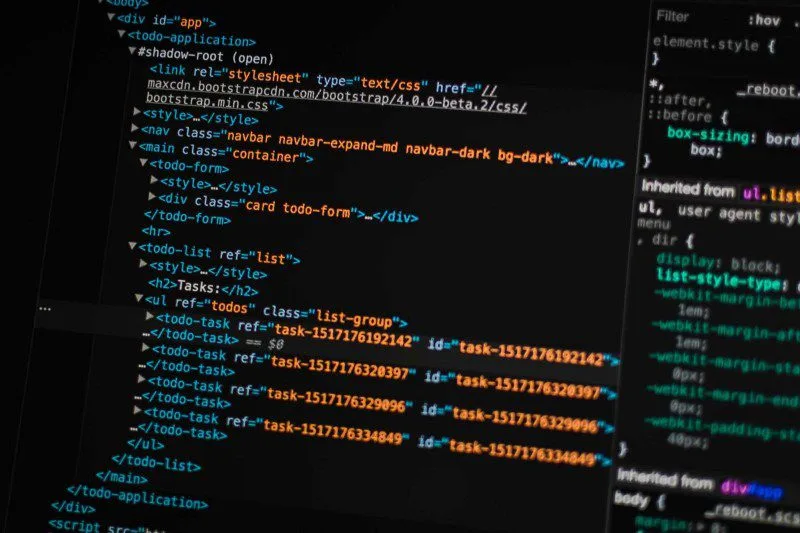 Tips for Optimizing the Performance of your Mobile App 8 Implementing Efficient Coding Practices