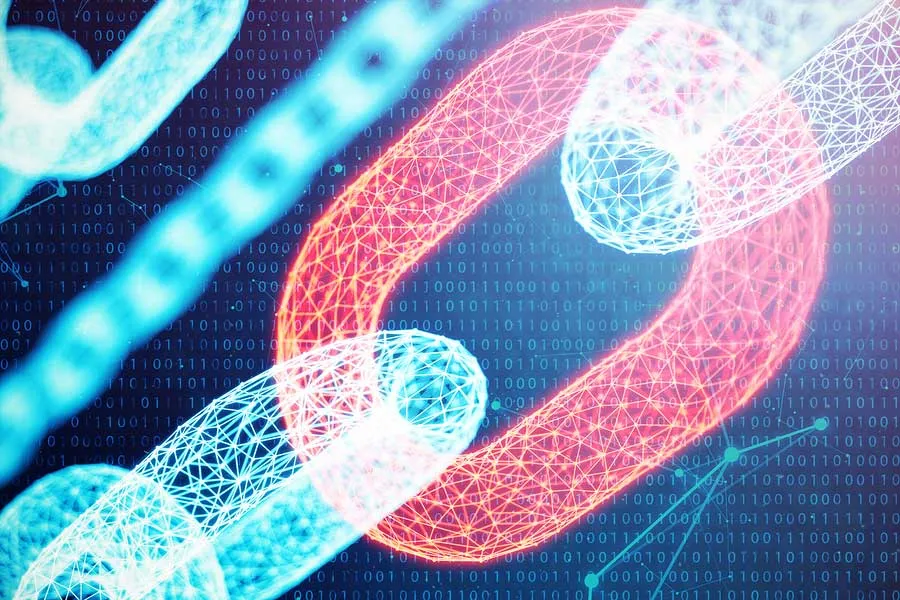 Importance of Identifying System Vulnerabilities