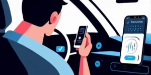 Incorporating Voice Recognition Technology into Your mobile app
