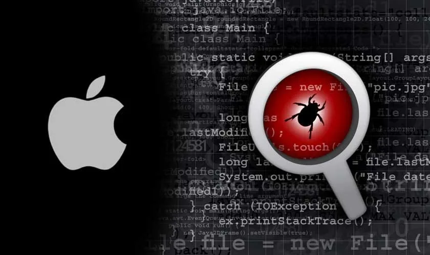 Evaluating the Effectiveness of Bug Bounty Programs in Identifying System Vulnerabilities Before They Can Be Exploited 5 Introduction to Bug Bounty Programs