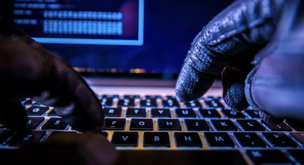 The Dark Side of Hacking: Criminal Activities and Consequences 6 Introduction to Hacking and Criminal Activities