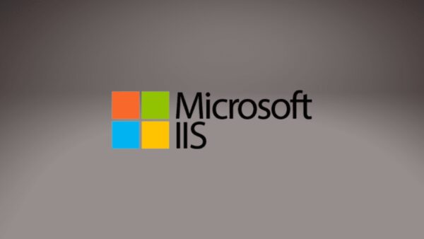 Introduction to Microsoft IIS - Progressive Robot