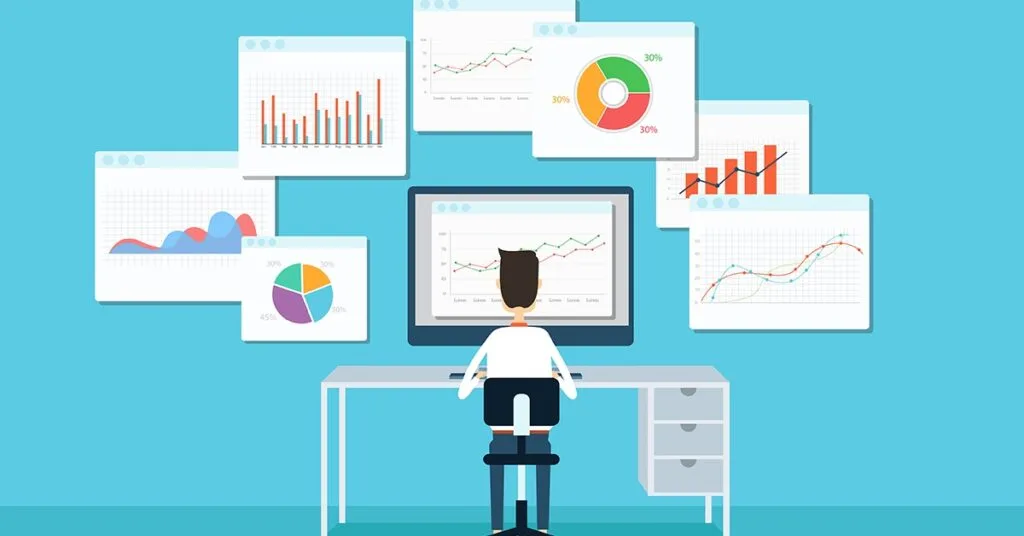 Introduction to Microsoft IIS 8 Key Features and Capabilities of Microsoft IIS