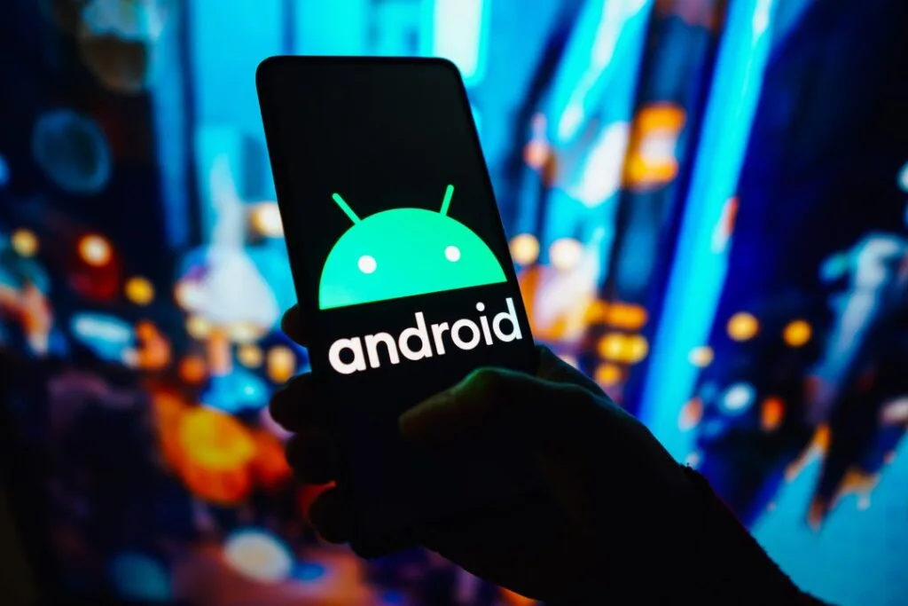 Understanding the Different Platforms for Mobile App Development 7 Overview of Android Development