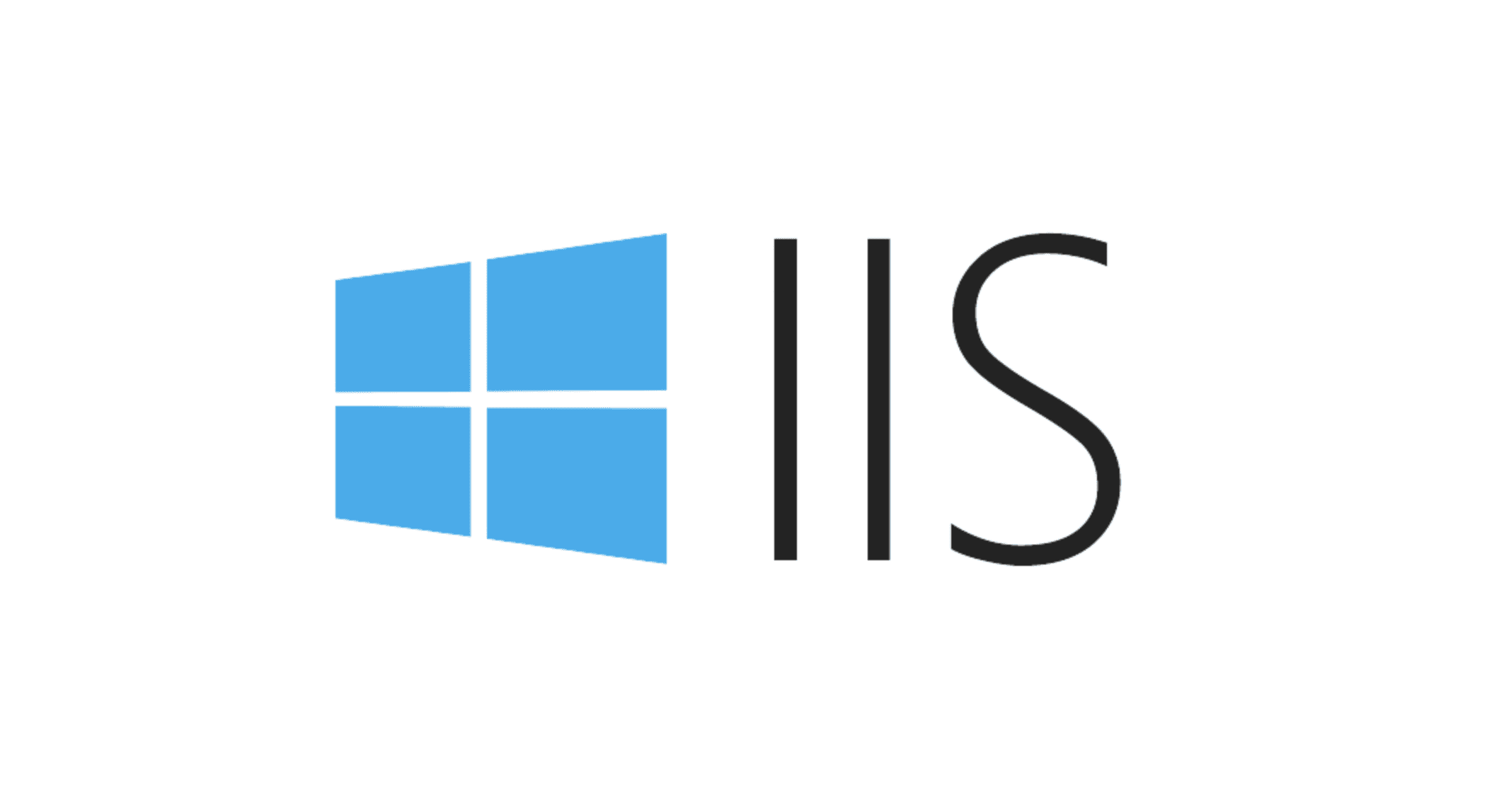 Overview of Microsoft Internet Information Services (IIS)