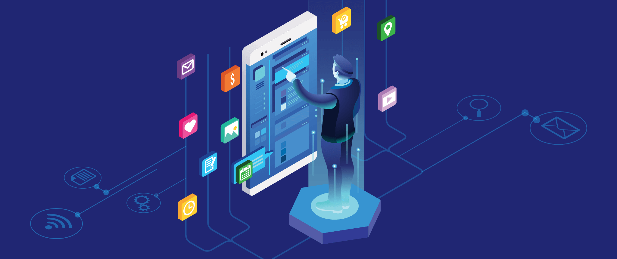 Prioritizing User Experience in Performance Optimization