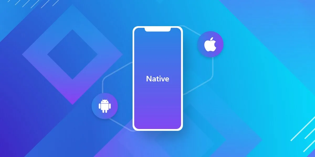 The Evolution of Mobile App Development: From Past to Present 11 Rise of Native App Development