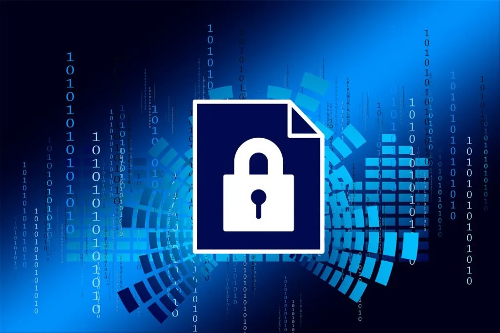 The Role of Social Engineering in Hacking Attacks 13 Security Protocols and Policies