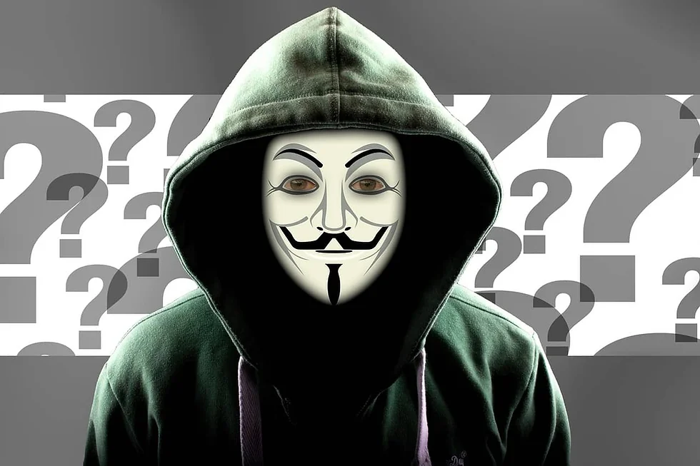 The Dark Side of Hacking: Criminal Activities and Consequences