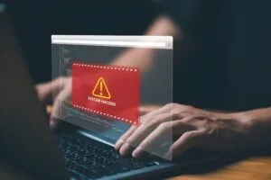 The Role of Social Engineering in Hacking Attacks