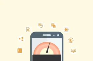 Tips for Optimizing the Performance of your Mobile App