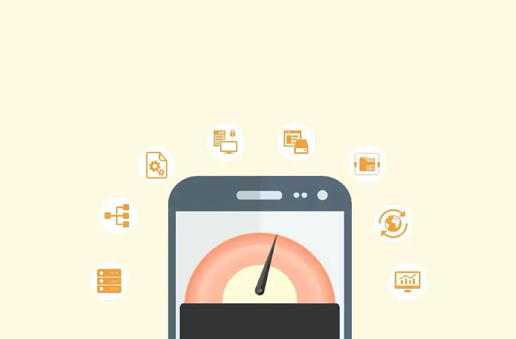 Tips for Optimizing the Performance of your Mobile App