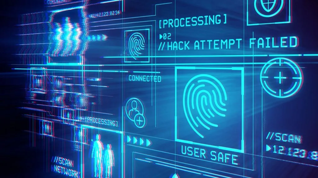 The Dark Side of Hacking: Criminal Activities and Consequences 7 Types of Hacking Crimes