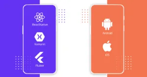 Understanding the Different Platforms for Mobile App Development