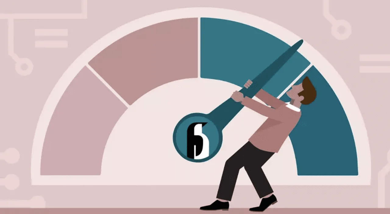 Tips for Optimizing the Performance of your Mobile App 6 Understanding the Importance of Performance Optimization