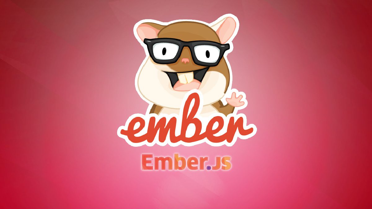 Ember Roxjs EmberJS: A beginners guide to EmberJS - Progressive Robot