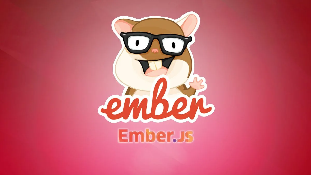 A beginners guide to EmberJS