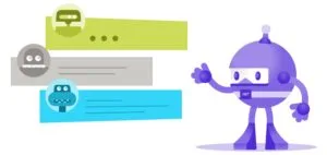 A beginners guide to Infer.NET in C#