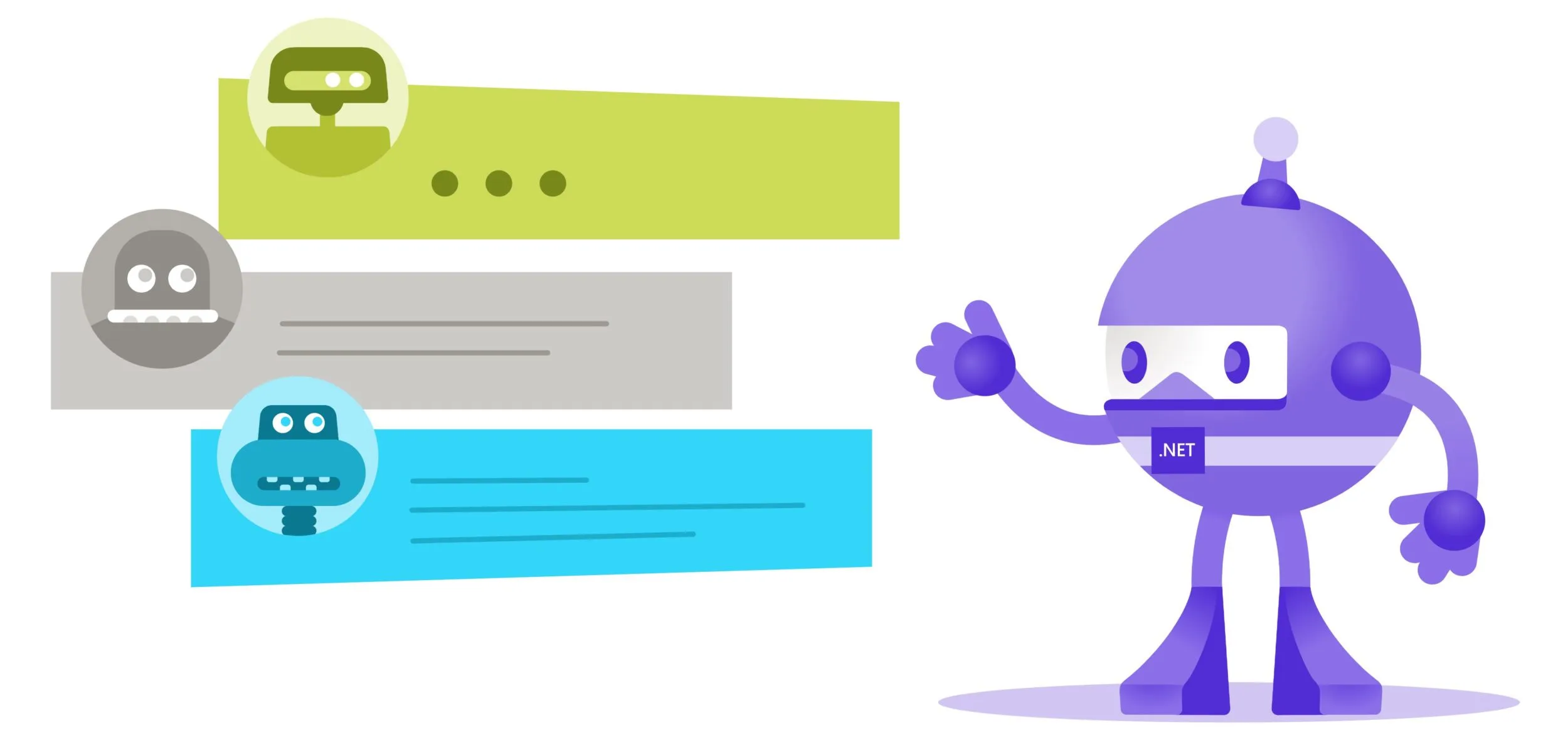 A beginners guide to Infer.NET in C#
