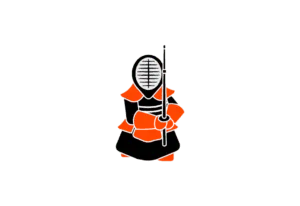 A beginners guide to using Kendo UI for HTML5 development