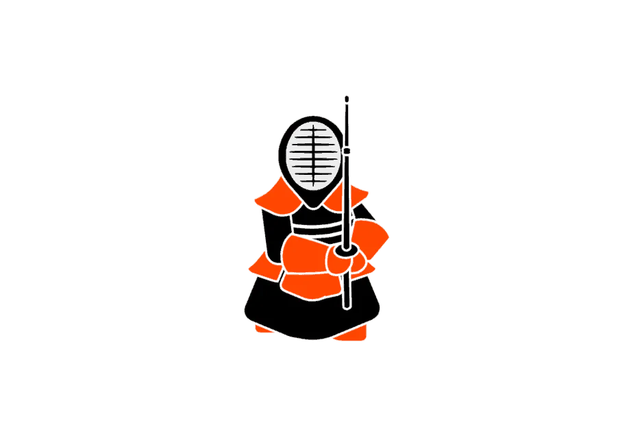 A beginners guide to using Kendo UI for HTML5 development