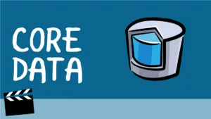 An Introduction to Core Data in Objective-C