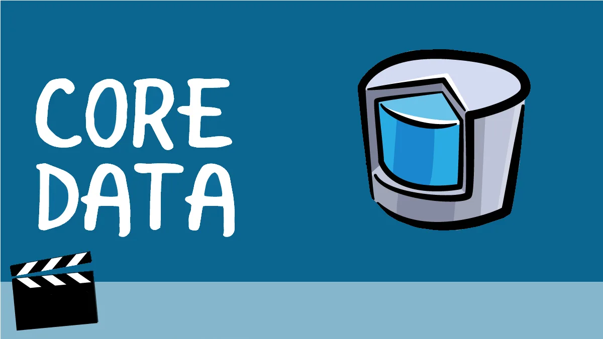 An Introduction to Core Data in Objective-C