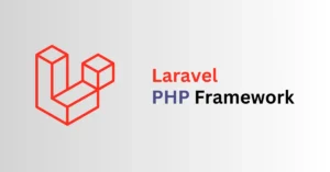 An Introduction to Laravel (PHP)