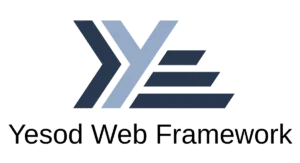 An Introduction to Yesod and its Features