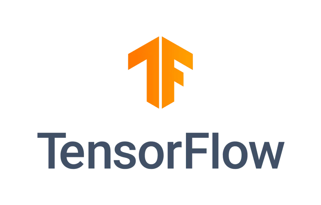 Debugging and Troubleshooting Common Errors While Working with TensorFlow (C++) 5 An introduction to TensorFlow for C++ developers