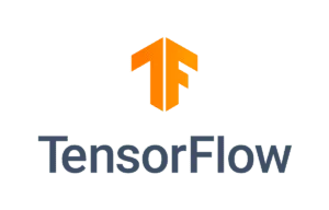 An introduction to TensorFlow for C++ developers