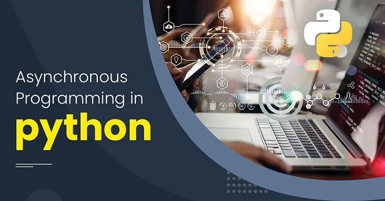 Exploring the benefits of using Reactor in Java applications 5 Asynchronous Programming with Reactor