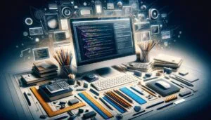 Building responsive and mobile-friendly web interfaces with Bootstrap in TurboGears