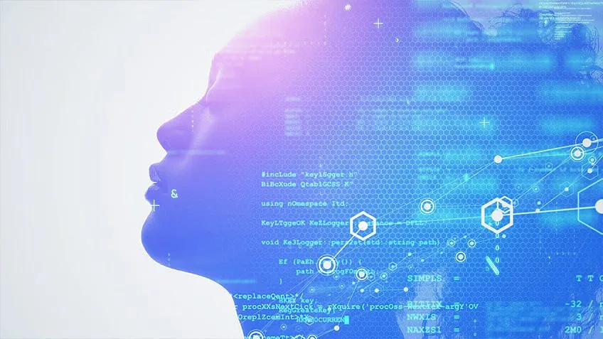 Optimizing Performance with Java Neural Network Libraries 5 Choosing the Right Java Neural Network Library