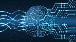 Comparison of Popular Neural Network Libraries in Java