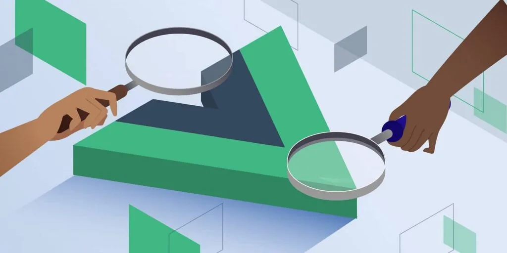 Data Binding and Interactivity in Vue.js