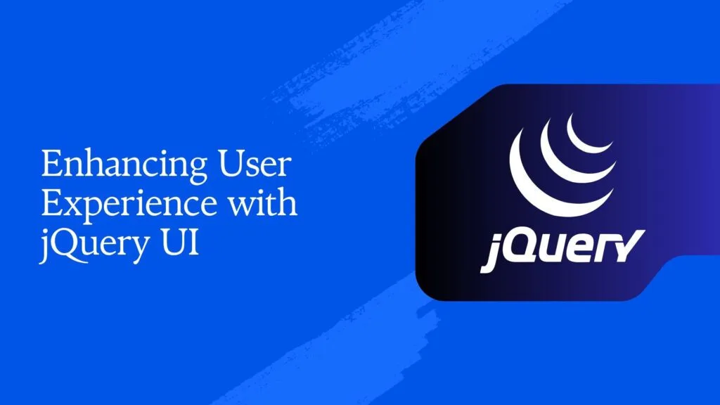 The basics of jQuery Mobile development 9 Enhancing User Experience with Themes and Styles