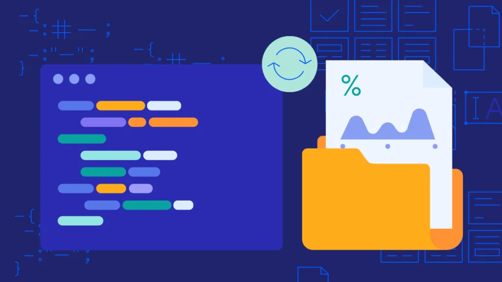 A beginners guide to using Kendo UI for HTML5 development 7 Exploring Kendo UI Components