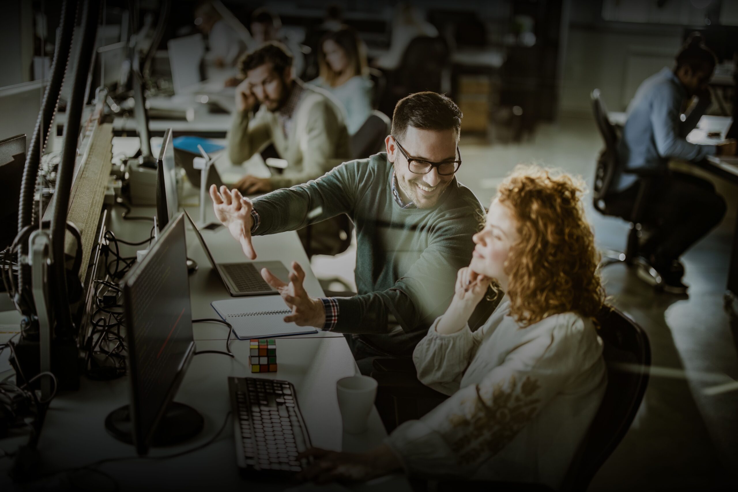 Garden: Solving Ruby's Web Framework Dilemma with Open-Source Flexibility