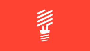 Getting Started with Lumen: A Beginners Guide