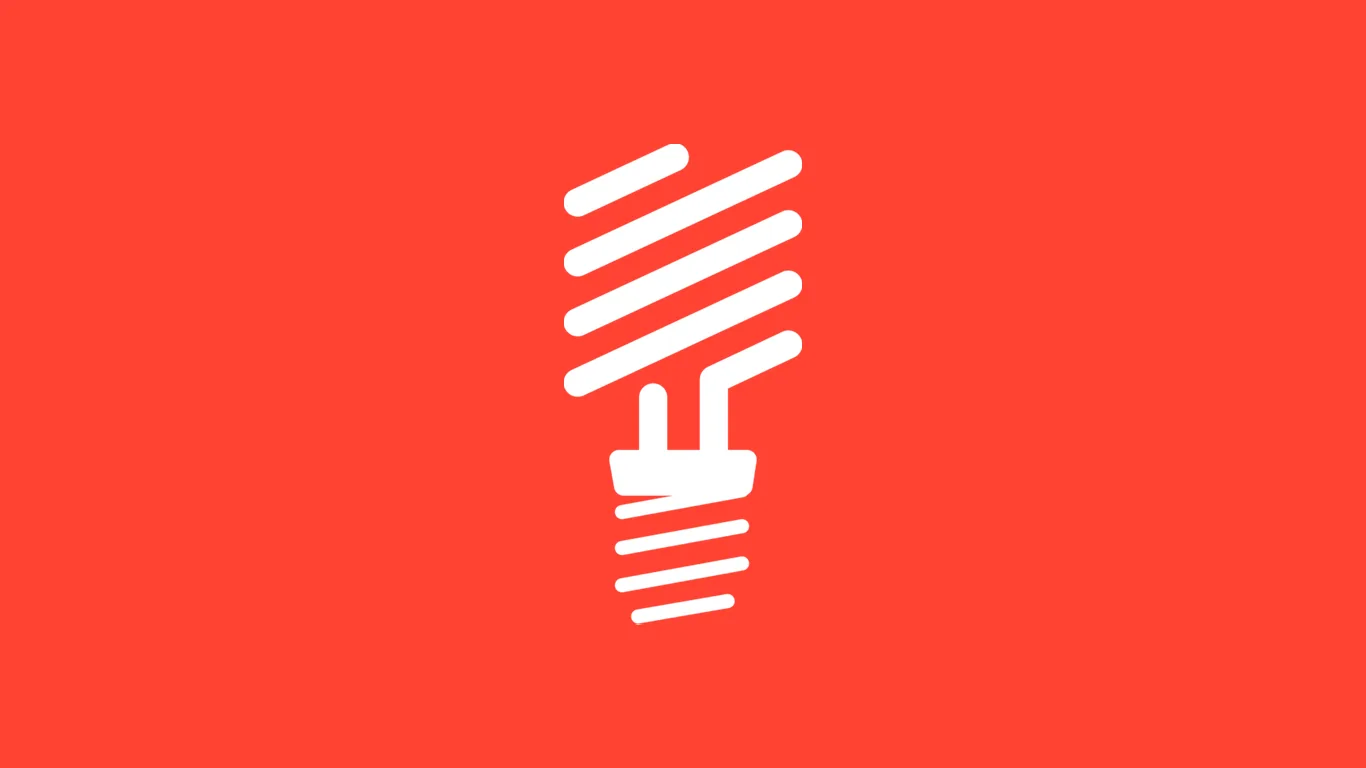 Getting Started with Lumen: A Beginners Guide