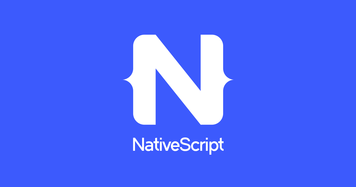 Getting Started with NativeScript: A Step-by-Step Guide