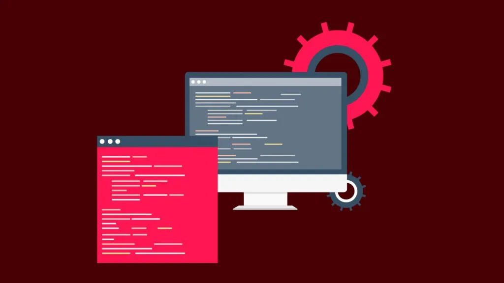 The Future of Full-Stack JavaScript Development: A Look at Mojitos Roadmap 5 How to get started with Mojito as a full-stack JavaScript development platform