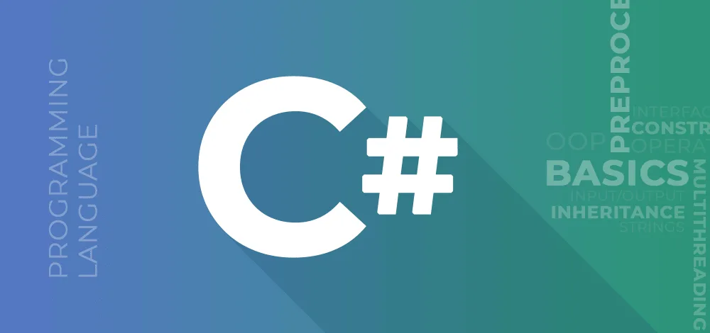 Introduction to Xamarin development using C# 7 Introduction to C# Programming Language