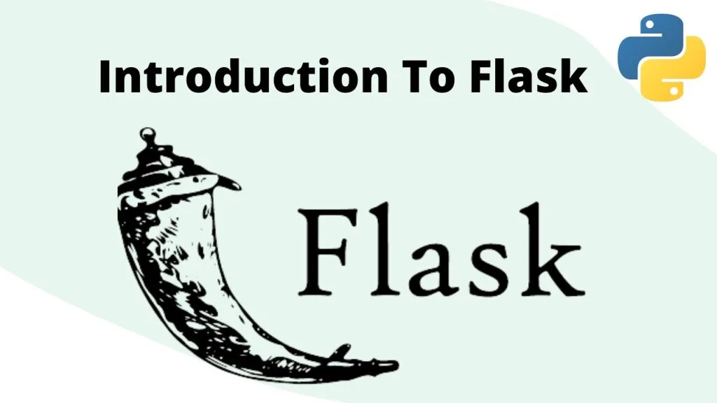 Python Flask Mastery: Crafting Web Magic 6 Introduction to Flask