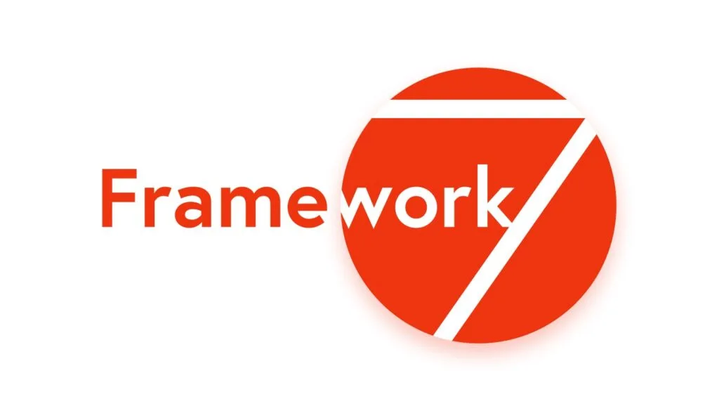 Securing Your Framework 7 App with Authentication Features 4 Introduction to Framework 7