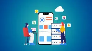 Introduction to Ionic Framework: Combining HTML, CSS, and JavaScript