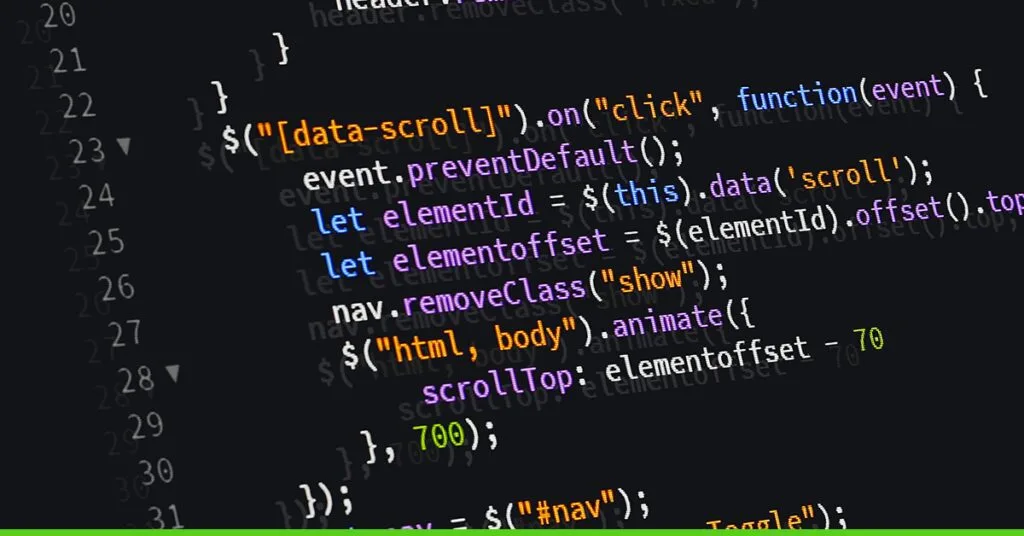 Javalin: Streamlining Web Development with Simplicity and Modernity 3 Introduction to Javalin